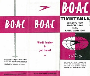 vintage airline timetable brochure memorabilia 0566.jpg